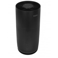 Очиститель воздуха Tion IQ 400 , черный