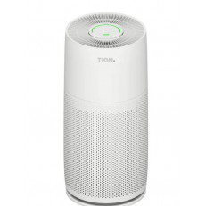 Очиститель воздуха Tion IQ 400, белый