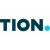 Tion