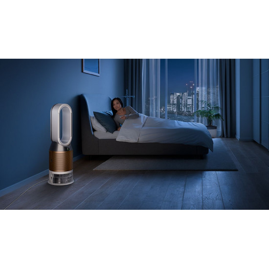 Dyson PH02