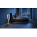 Dyson PH02