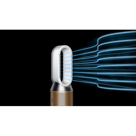 Dyson PH02