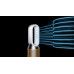 Dyson PH02