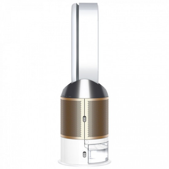 Dyson PH02