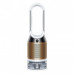 Dyson PH02