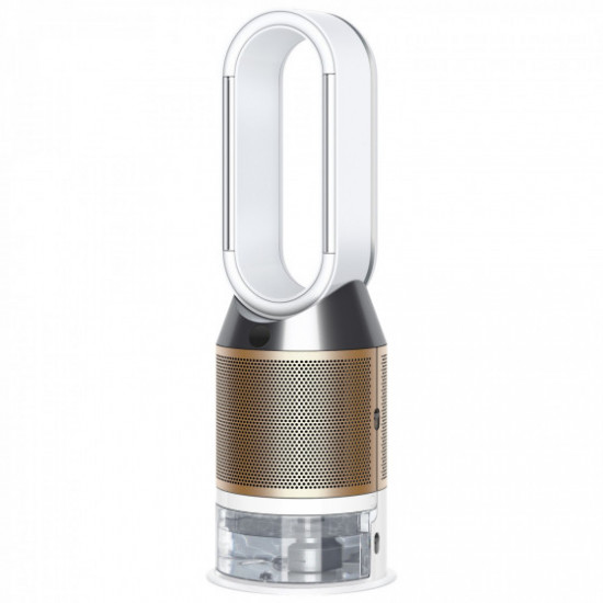 Dyson PH02