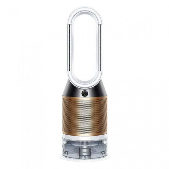 Dyson PH02