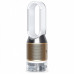 Dyson PH02