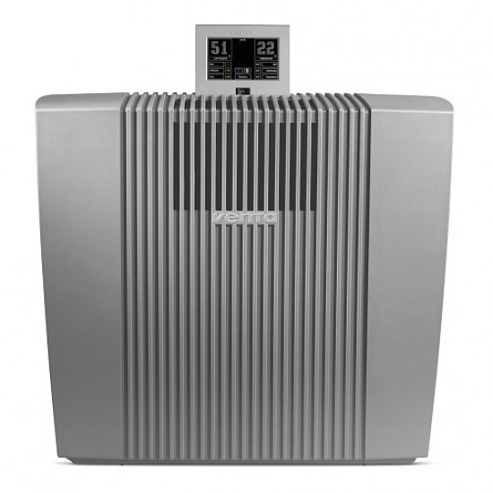 Venta LW62 Wi-Fi