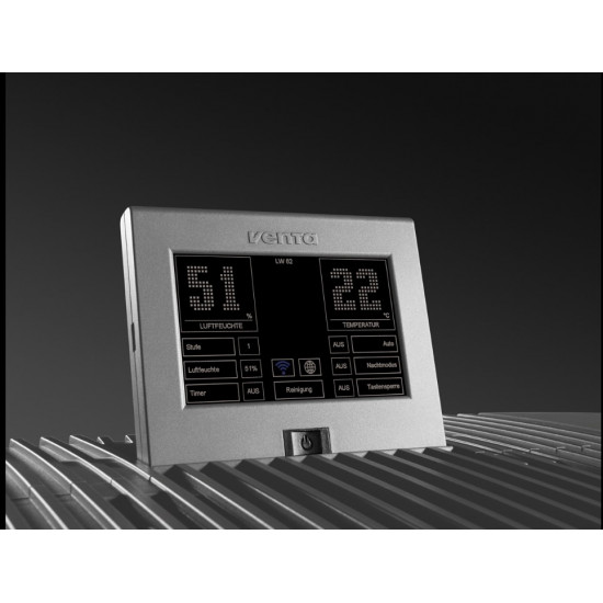 Venta LW62 Wi-Fi Venta LW62 Wi-Fi
