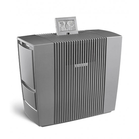 Venta Professional AW902 Wi-Fi 