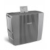 Venta Professional AW902 Wi-Fi Venta Professional AW902 Wi-Fi