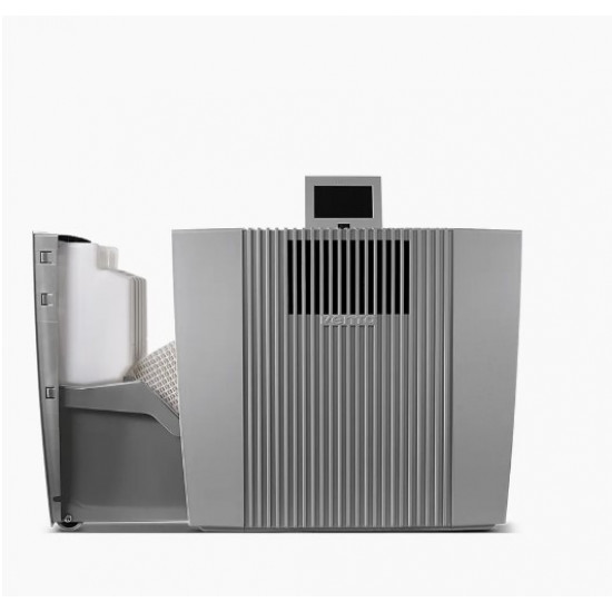 Venta Professional AW902 Wi-Fi Venta Professional AW902 Wi-Fi