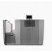 Venta Professional AW902 Wi-Fi Venta Professional AW902 Wi-Fi