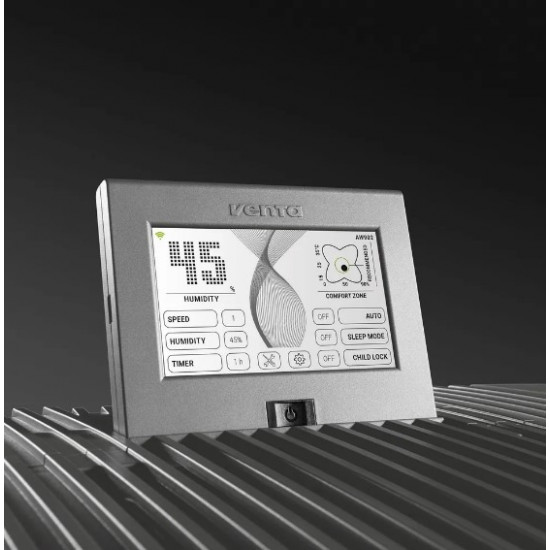 Venta Professional AW902 Wi-Fi Venta Professional AW902 Wi-Fi