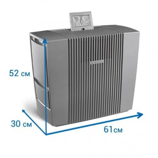 Venta Professional AW902 Wi-Fi Venta Professional AW902 Wi-Fi