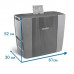 Venta Professional AW902 Wi-Fi Venta Professional AW902 Wi-Fi