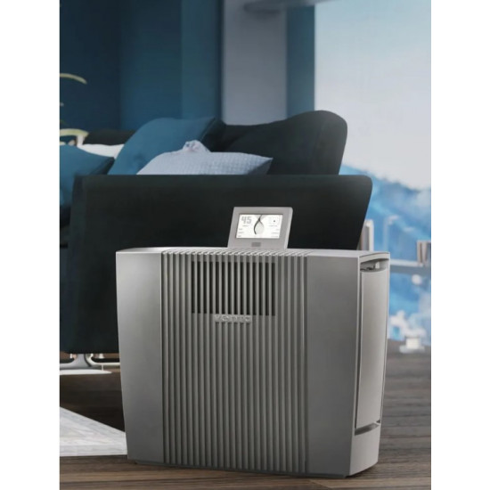 Venta Professional AW902 Wi-Fi Venta Professional AW902 Wi-Fi