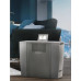 Venta Professional AW902 Wi-Fi Venta Professional AW902 Wi-Fi