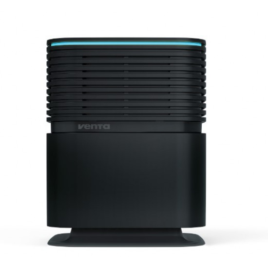 Venta AeroStyle Compact AH735 Venta AeroStyle Compact AH735