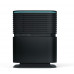 Venta AeroStyle Compact AH735 Venta AeroStyle Compact AH735