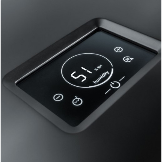 Venta AeroStyle Compact AH735 Venta AeroStyle Compact AH735