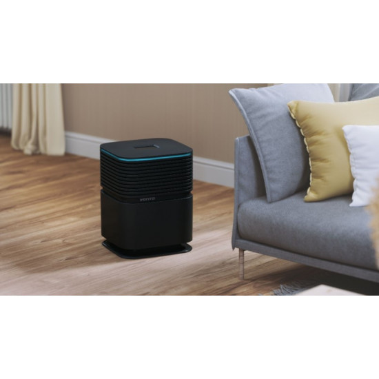 Venta AeroStyle Compact AH735 Venta AeroStyle Compact AH735