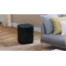 Venta AeroStyle Compact AH735 Venta AeroStyle Compact AH735
