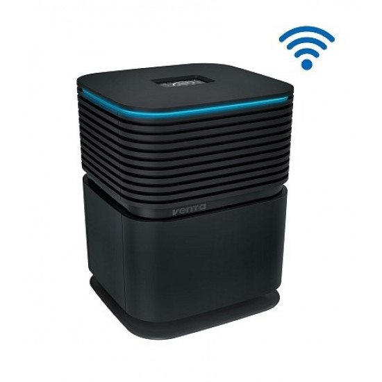 Venta AeroStyle Compact AH735 Venta AeroStyle Compact AH735
