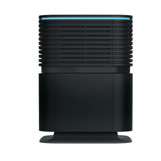 Venta AeroStyle Compact AH735 Venta AeroStyle Compact AH735