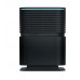 Venta AeroStyle Compact AH735 Venta AeroStyle Compact AH735