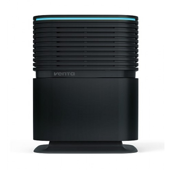 Venta AeroStyle Compact AH735 Venta AeroStyle Compact AH735