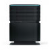 Venta AeroStyle Compact AH735 Venta AeroStyle Compact AH735