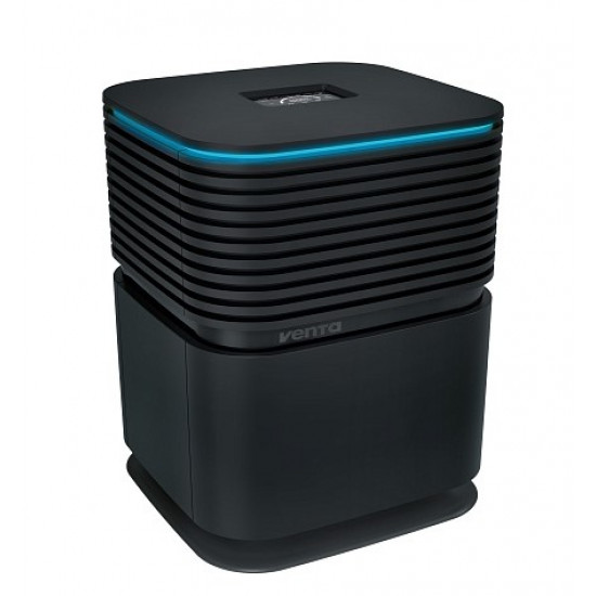 Venta AeroStyle Compact AH735