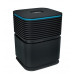 Venta AeroStyle Compact AH735 Venta AeroStyle Compact AH735