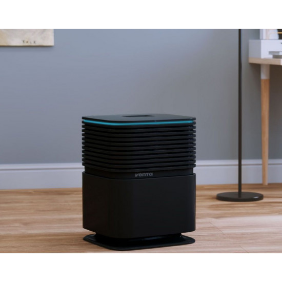 Venta AeroStyle Compact AH735 Venta AeroStyle Compact AH735