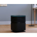 Venta AeroStyle Compact AH735 Venta AeroStyle Compact AH735