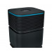 Venta AeroStyle Compact AH735 Venta AeroStyle Compact AH735