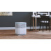 Venta AeroStyle Compact AH730 Venta AeroStyle Compact AH730