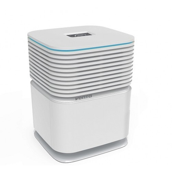 Venta AeroStyle Compact AH730