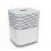 Venta AeroStyle Compact AH730 Venta AeroStyle Compact AH730