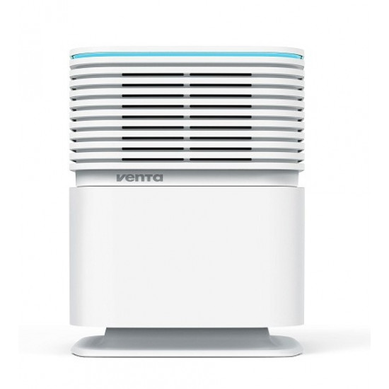Venta AeroStyle Compact AH730 Venta AeroStyle Compact AH730