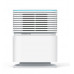 Venta AeroStyle Compact AH730 Venta AeroStyle Compact AH730