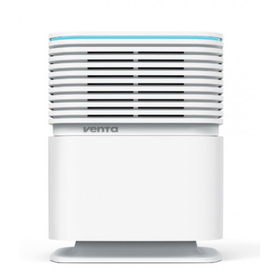 Venta AeroStyle Compact AH730 Venta AeroStyle Compact AH730