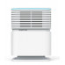 Venta AeroStyle Compact AH730 Venta AeroStyle Compact AH730
