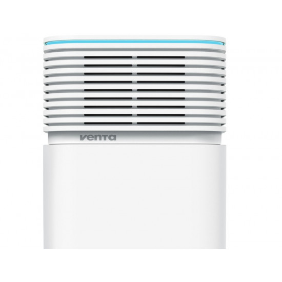 Venta AeroStyle Compact AH730 Venta AeroStyle Compact AH730