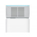 Venta AeroStyle Compact AH730 Venta AeroStyle Compact AH730