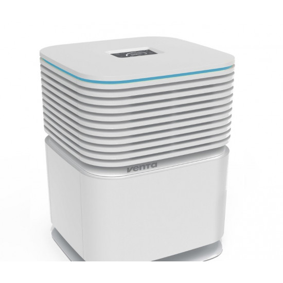 Venta AeroStyle Compact AH730 Venta AeroStyle Compact AH730