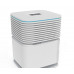Venta AeroStyle Compact AH730 Venta AeroStyle Compact AH730