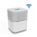 Venta AeroStyle Compact AH730 Venta AeroStyle Compact AH730